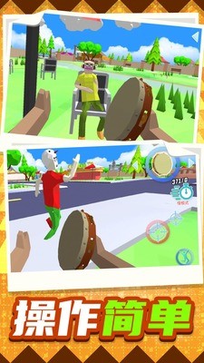 λóб߾IOS