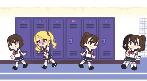 tentacle lockerϷֻIOS