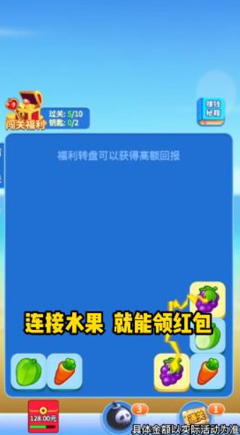 漫ٰ