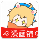 appعٷ