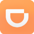 εο쳵app