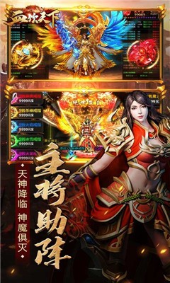 Ѫ·IOS