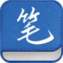 Ȥɰ汾޹  v9.0