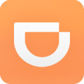 صε˾app°