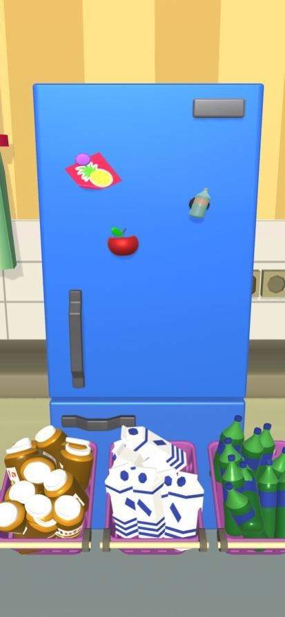 װϷƻ