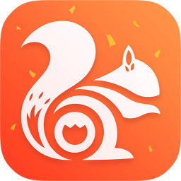 uc浏览器最新破解版下载