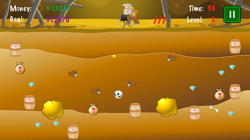 ƽֻIOS