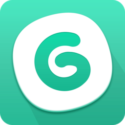 ggƽ޻