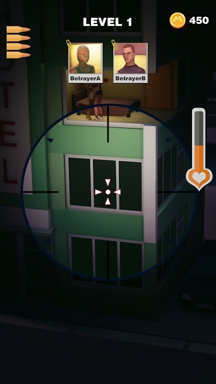 ǹֺͽϷ׿IOS