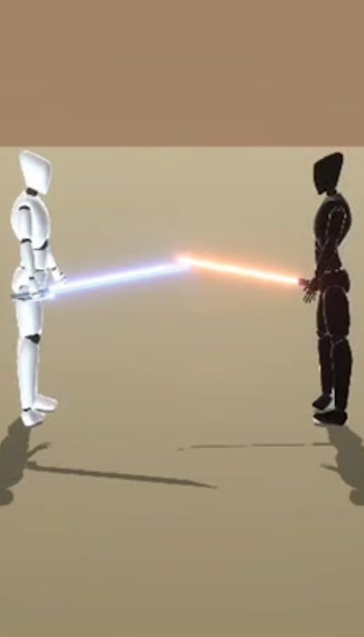 һʤϷѰƻ