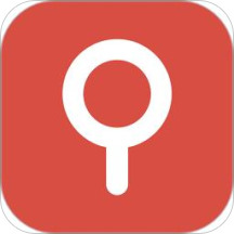 Ȧapp