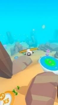 л3dٷذװIOS