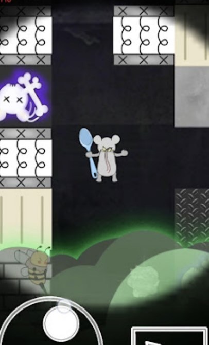 Ϸٷ氲׿