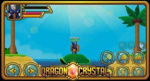 սʿðյֻIOS