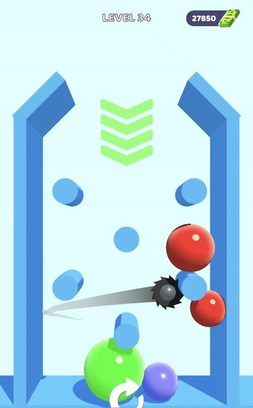 ׿