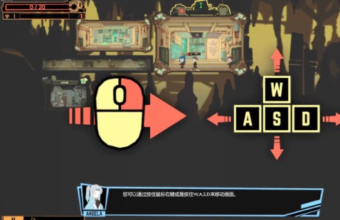 Ҷ˾޲