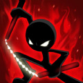 火柴人复仇战争无限金币版无限钻石版