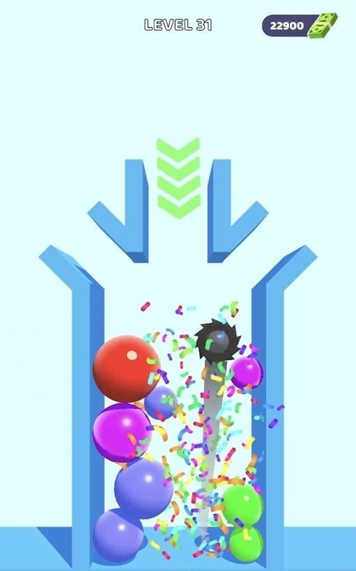 ׿ƻ