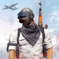未来模拟枪战2022正版 v1.0