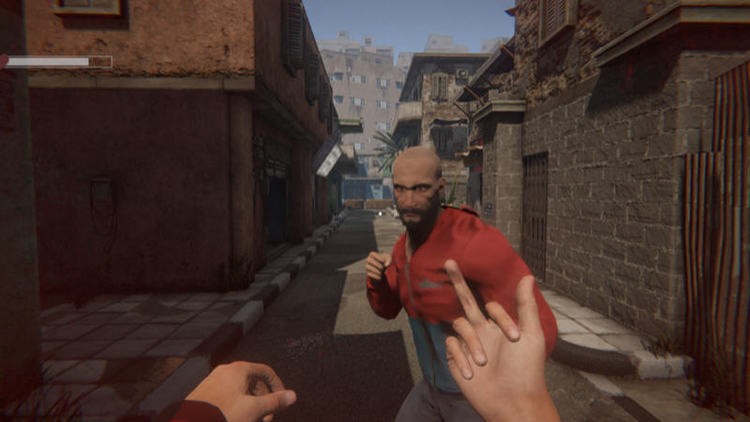 ģ2޳Ʊذ׿
