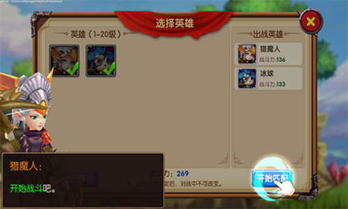 عƽ氲׿