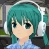都市少女中文版下载最新版