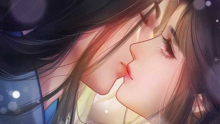 ƽ氲׿
