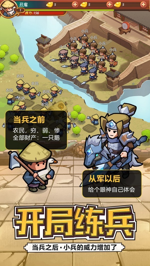 ӢԪƻ