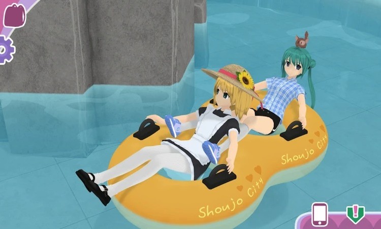 Ůİ°氲׿
