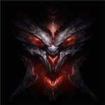 不朽之王破解版