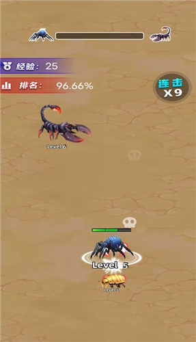 泬޵а氲׿