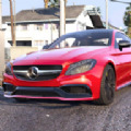 C63ʻ2022°