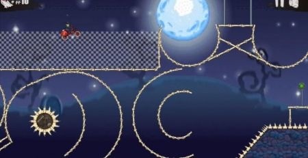 ϹĦΰ׿ƻ