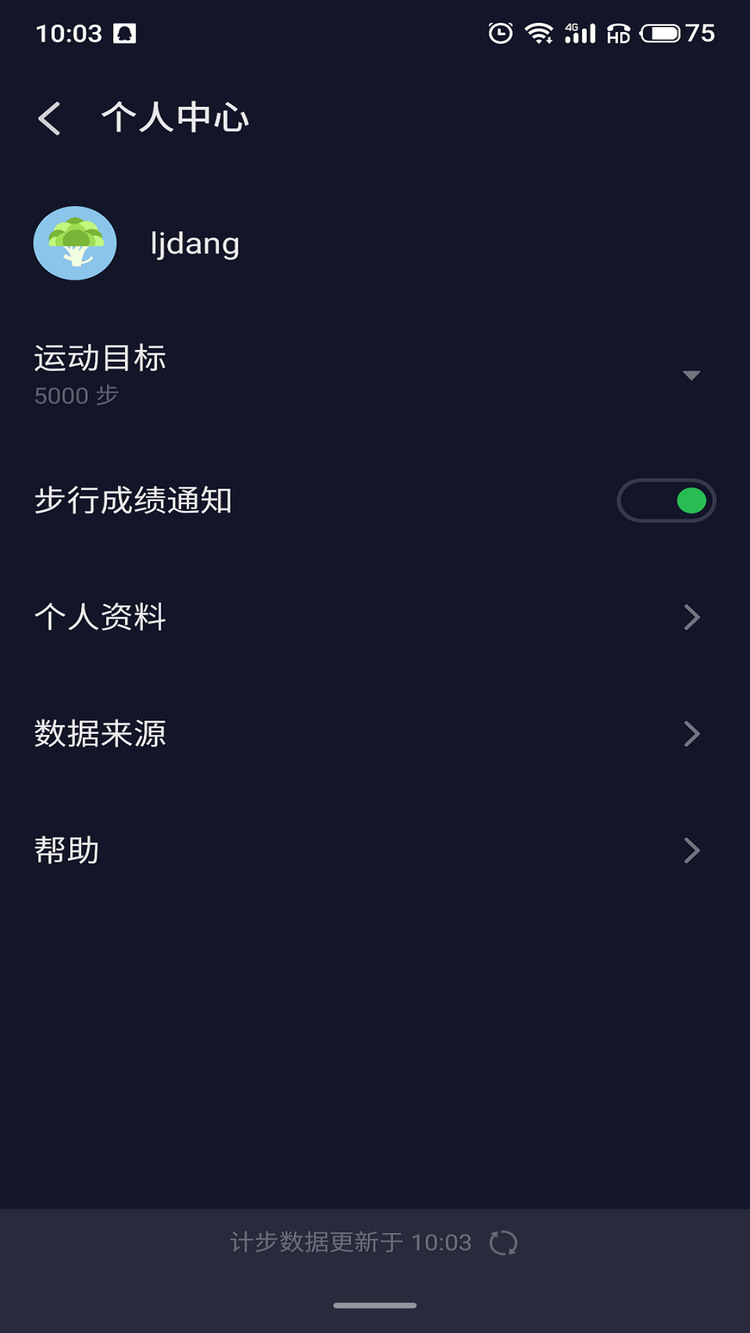 ƲIOS