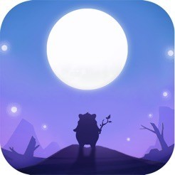 奇幻冒险手机版