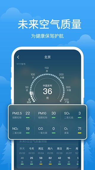 ذװ°IOS