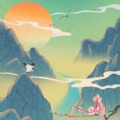 深山农庄免广告破解版