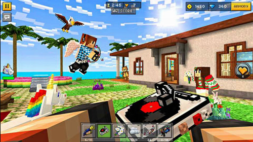 ǹ3dٷƻ