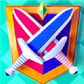 ɷapp¹ٷ