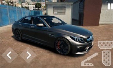 c63ʻ2022°ذ׿