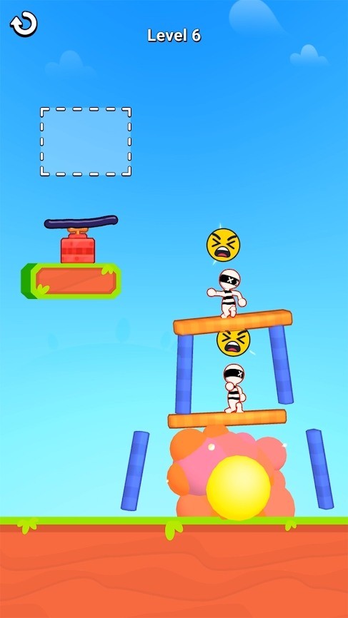 滭Ӣ3dƽ氲׿