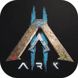 方舟生存进化2(ARK Ⅱ)手游下载正版 v2.0.25