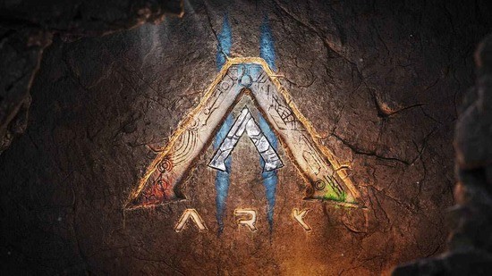 2(ark )氲׿