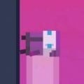 ǽԾѰ