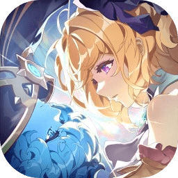 灵契少女最新版