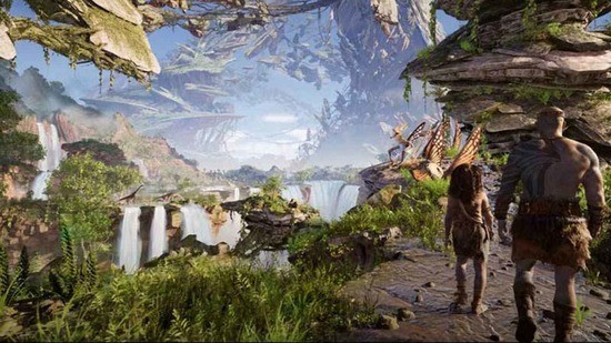 2(ark )ƻ