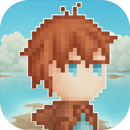 炼金与魔法破解版 v1.4