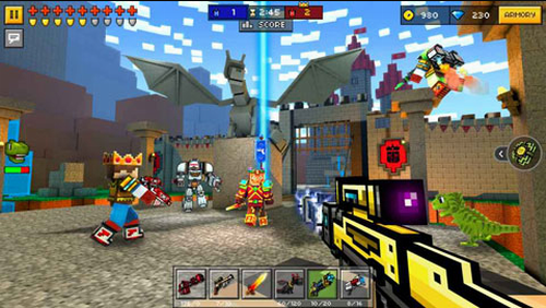 ǹ3dٷIOS