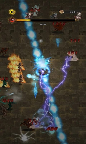 ֮ڹIOS