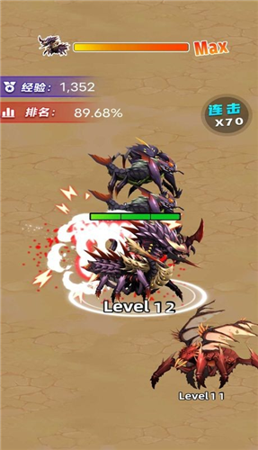 泬޵аIOS
